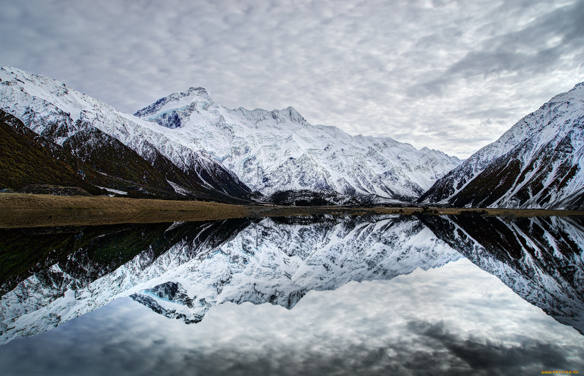 , , , , , , author, trey, ratcliff